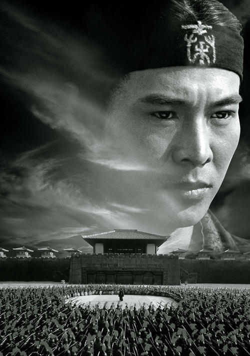 以色列ID怎么仿制